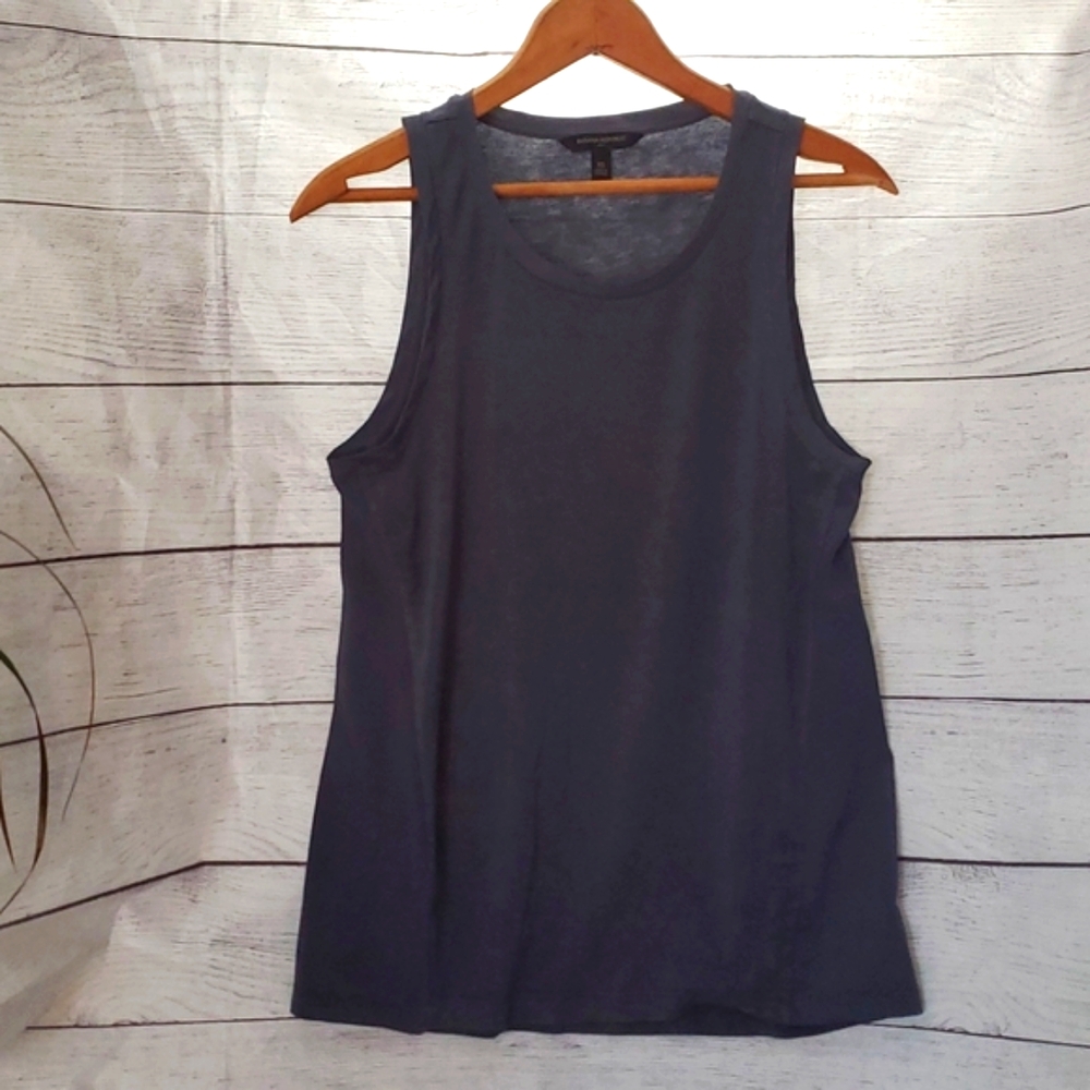 Banana Republic tank top